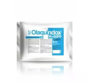 Олаквіндокс (Олаквиндокс) 98% порошок 1 кг O.L.KAR
