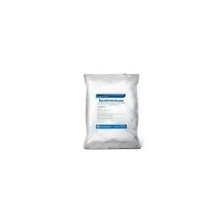 Бровітакокцид 10грам (Бровитакокцид) ампроліум