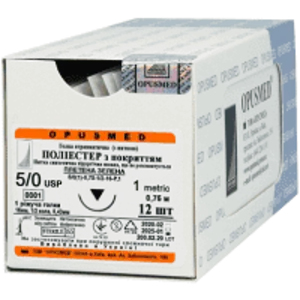 Товари для тварин Товари для тварин