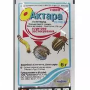 Дім Сад Город Дім Сад Город