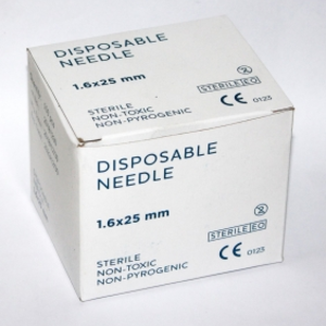 Ветеринарні інструменти иа розхідні матеріали Ветеринарні інструменти иа розхідні матеріали