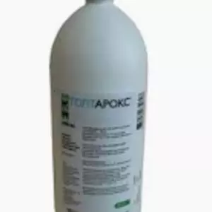 Кокцидіостатіки Кокцидіостатіки