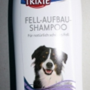 Шампуні для тварин Шампуні для тварин