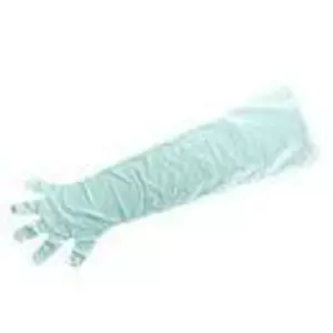 Товари для тварин Товари для тварин