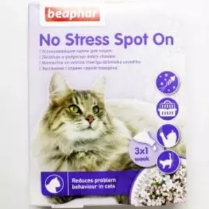 Седативні препарати Седативні препарати