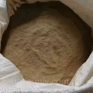 Кормові добавки, премікси, (ЗЦМ). БВМД, акселерати, адсорбенти, корма для домашній тварин тощо Кормові добавки, премікси, (ЗЦМ). БВМД, акселерати, адсорбенти, корма для домашній тварин тощо