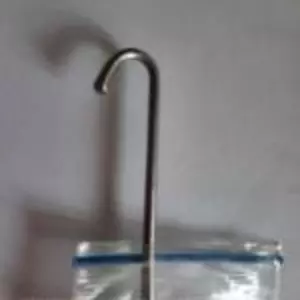 Ветеринарні інструменти иа розхідні матеріали Ветеринарні інструменти иа розхідні матеріали