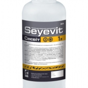 Вітаміни, залізовмісні, імуностимулюючі препарати для тварин (стерильні, ін'єкційні, порошкові, таблетовані) Вітаміни, залізовмісні, імуностимулюючі препарати для тварин (стерильні, ін'єкційні, порошкові, таблетовані)