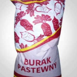 Насіння овочів, трав, рослин Насіння овочів, трав, рослин