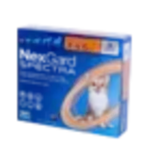 Краплі від зовнішніх та внітрішній паразитів. Таблетки від бліх та кліщів. Засоби від зовнішніх пара Краплі від зовнішніх та внітрішній паразитів. Таблетки від бліх та кліщів. Засоби від зовнішніх пара