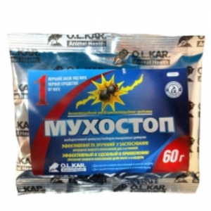 Засоби від мух, комах, комарів, тараканів Засоби від мух, комах, комарів, тараканів